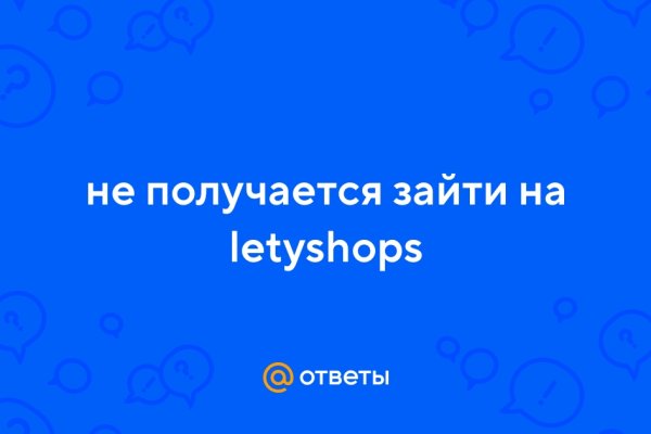 Ссылка кракен cc