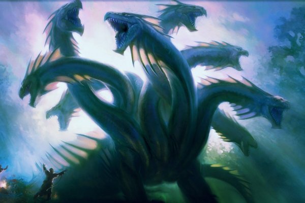 Kraken смылка