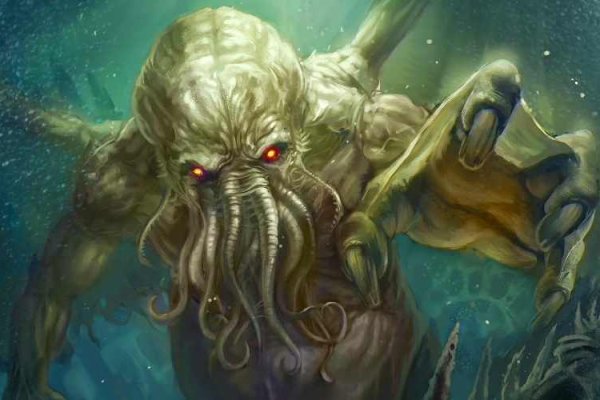 Kraken cc ссылка