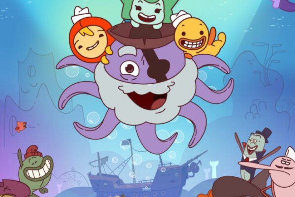 Кракен официальная ссылка kraken torion