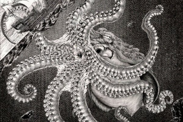Kraken магазин интернет