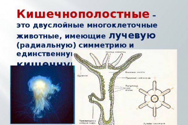 Купить наркотики онлайн