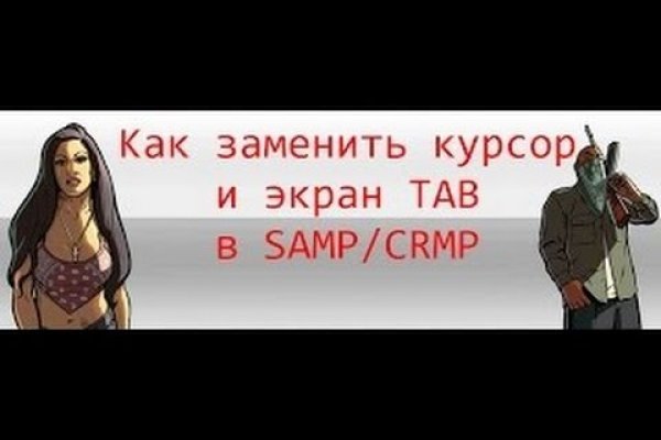 Можно ли вывести деньги с кракена