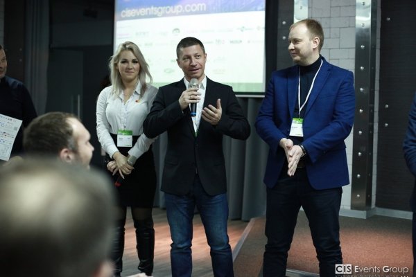 Кракен площадка торговая kr2web in