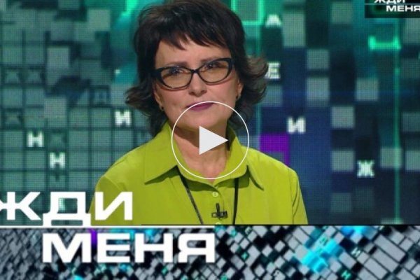 Через какой браузер можно зайти на кракен