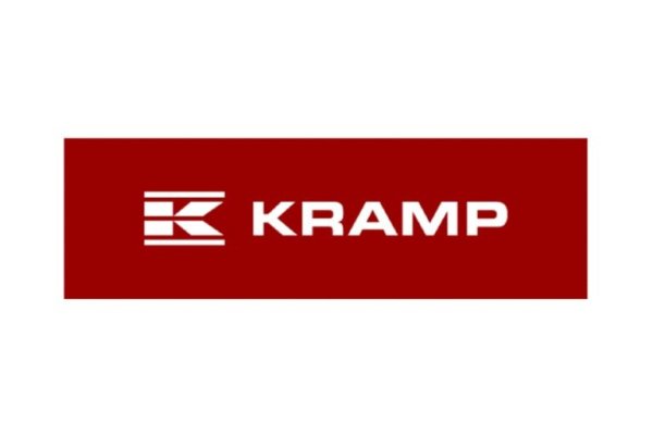 Кракен даркнет store kraken dark link