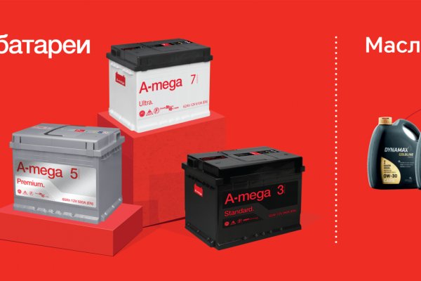 Kraken рабочее зеркало