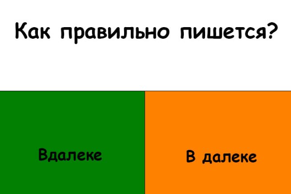 Ссылка на кракен 2krnmarket
