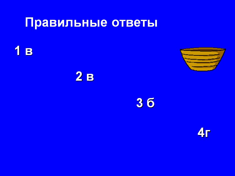 Через какой браузер зайти на кракен