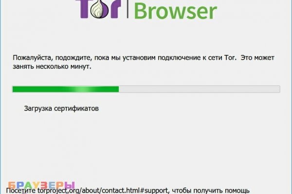 Кракен kr2web in сайт официальный