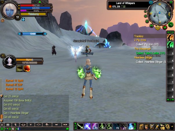 Solaris darkmarket