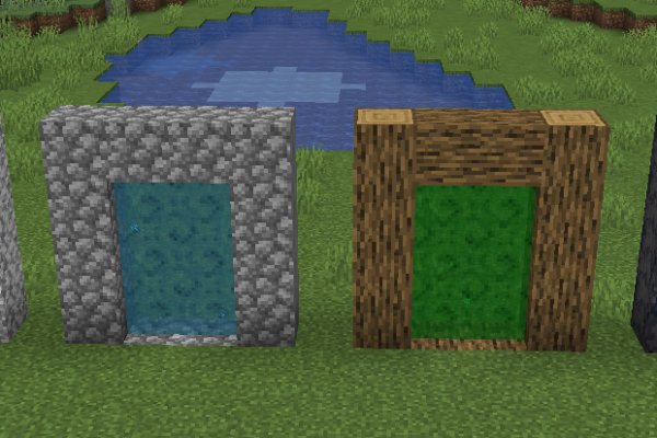 Kraken tor link